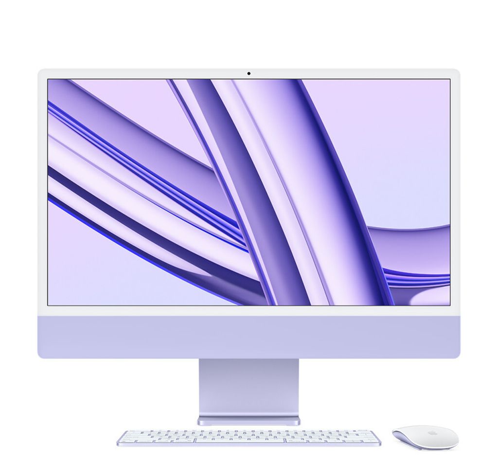 imac-24-purple-selection-hero-202310