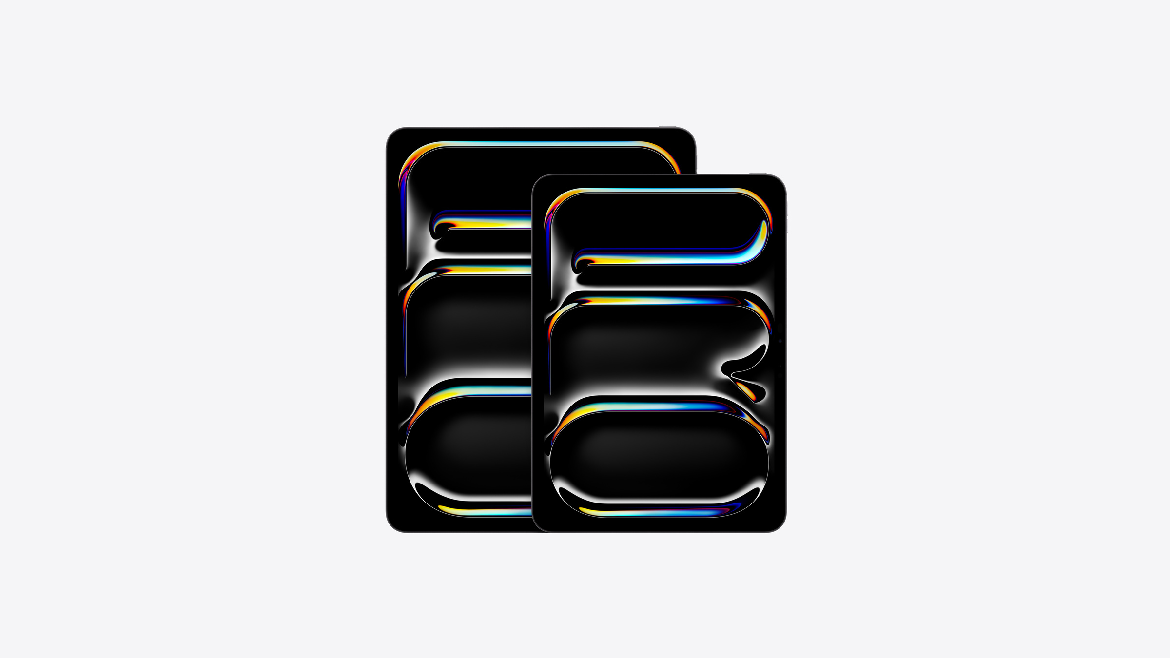 ipad-pro-model-select-gallery-2-202405