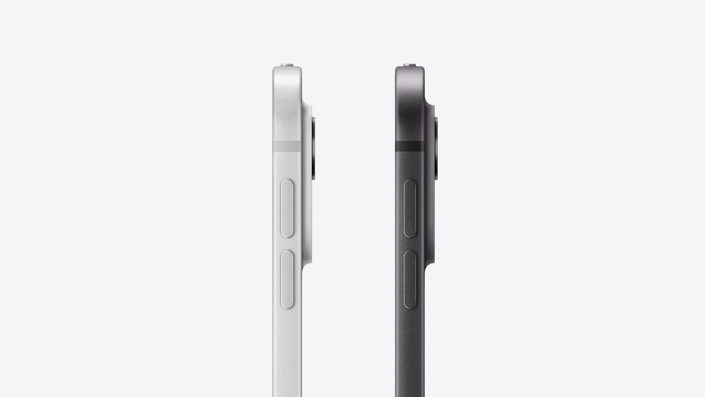 ipad-pro-finish-unselect-gallery-3-202405