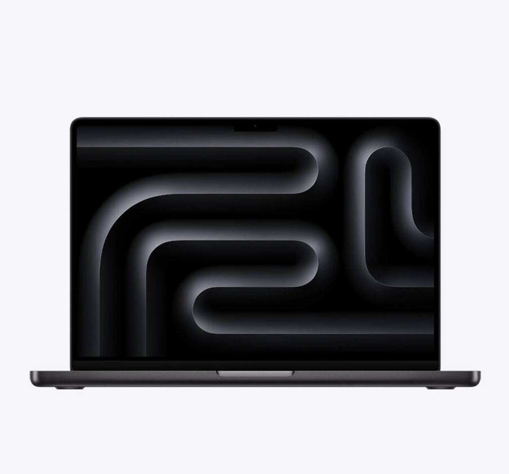 mbp14-spaceblack-select-202410