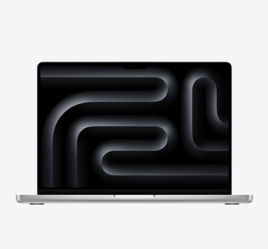 mbp14-silver-select-202410