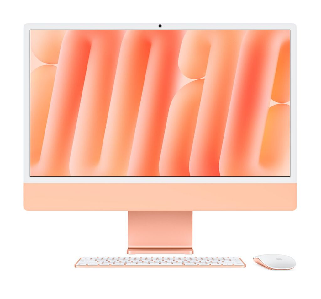 imac-orange-selection-hero-202410