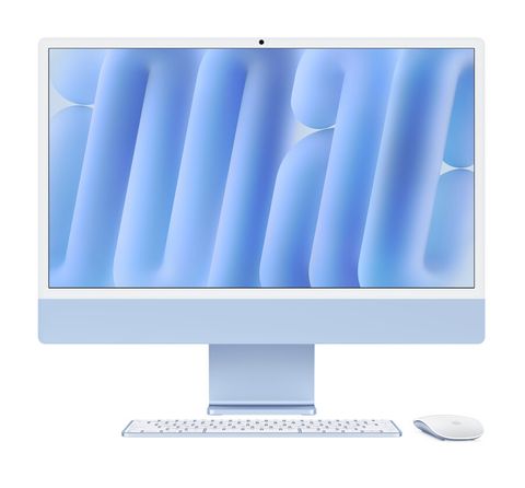 imac-blue-selection-hero-202410