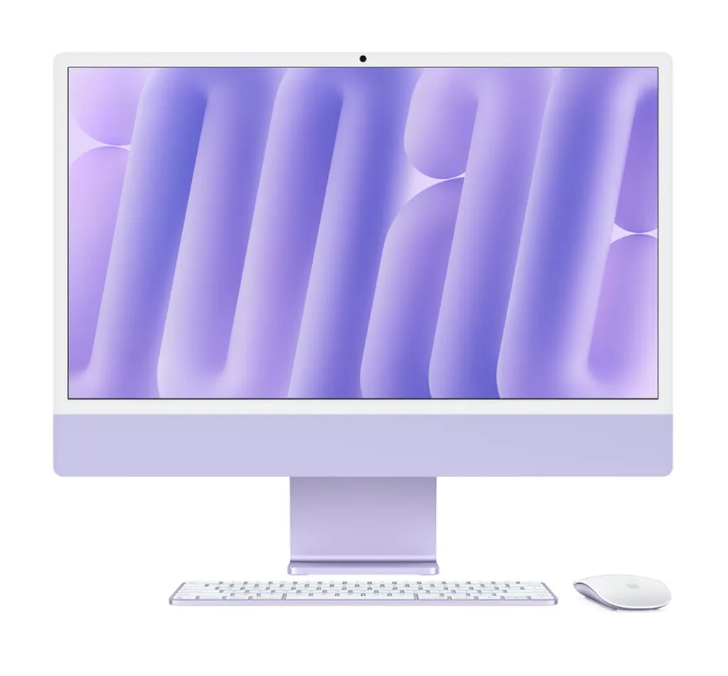 imac-purple-selection-hero-202410