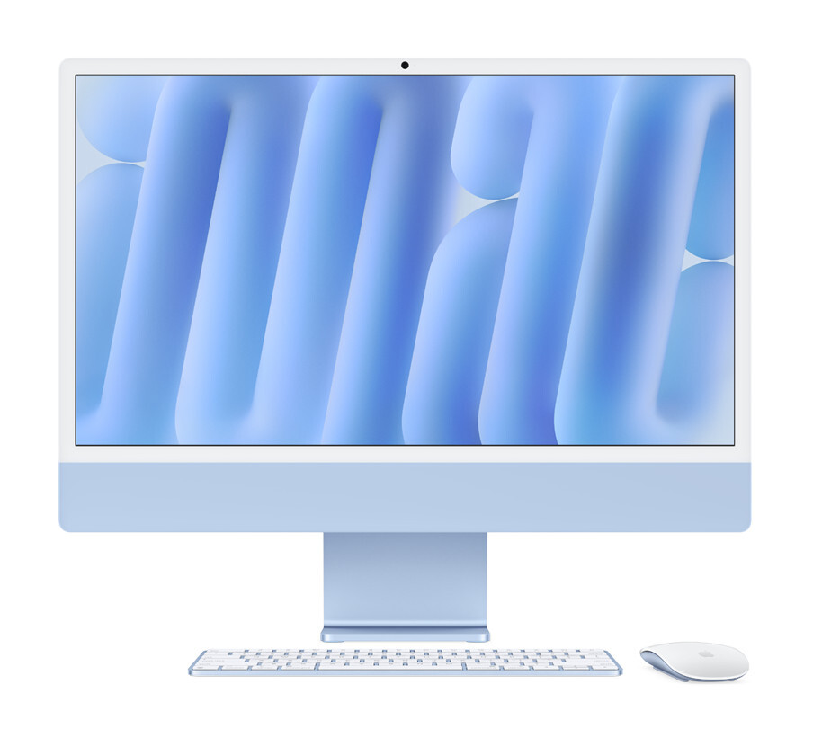 imac-blue-selection-hero-202410