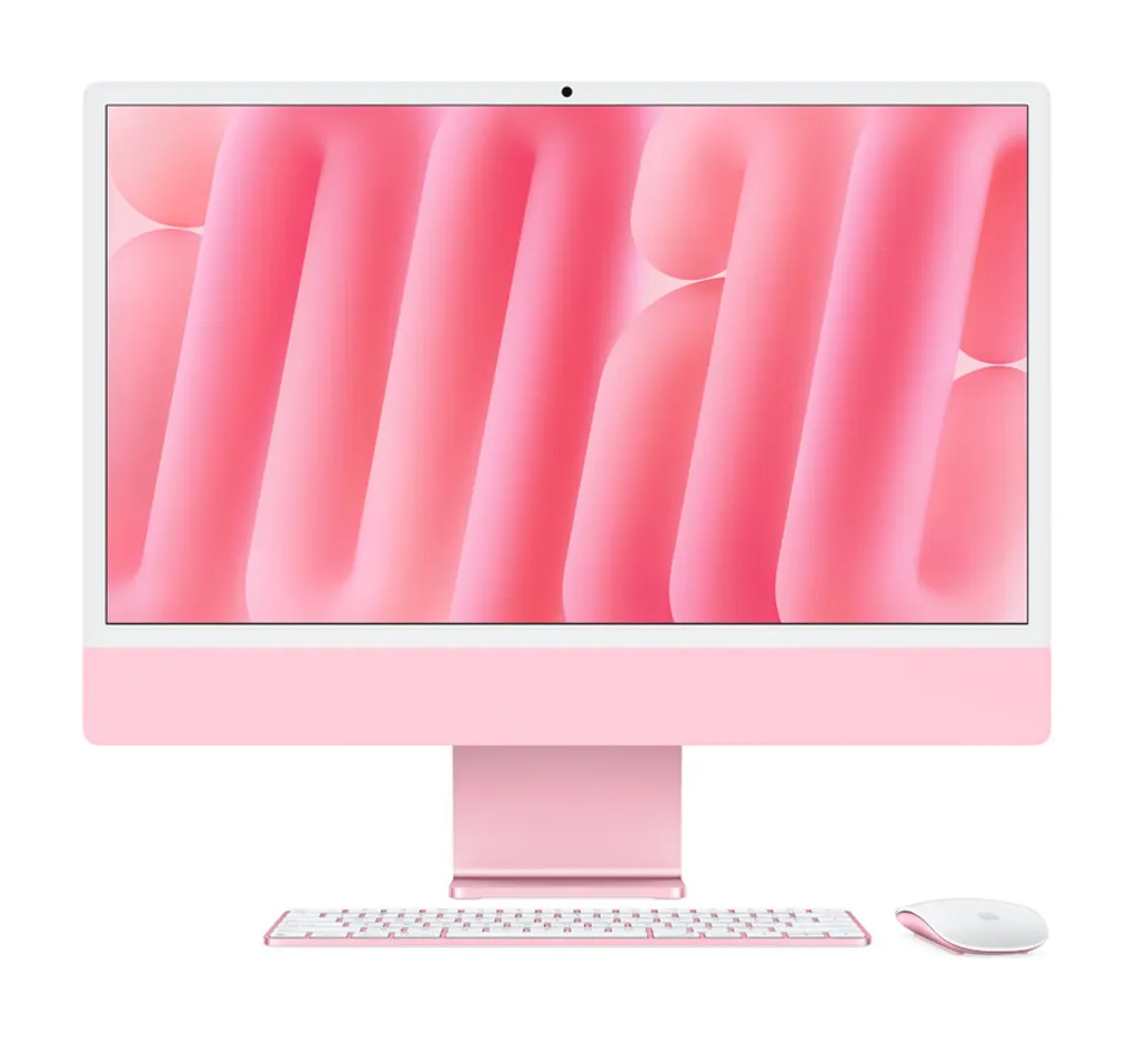 imac-pink-selection-hero-202410