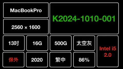 K2024-1010-001-編號&規格_保外