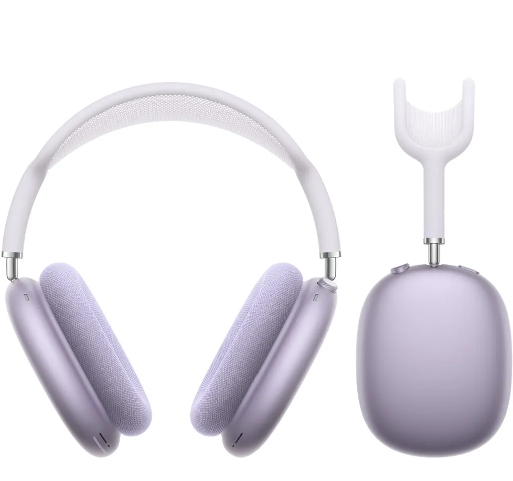 airpods-max-select-202409-purple_FV1