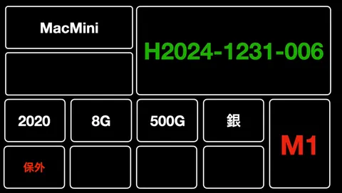 截圖 2025-01-01 下午4.41.08