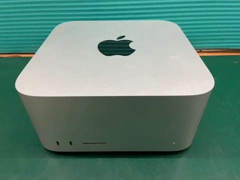 G2025-0314-001-2