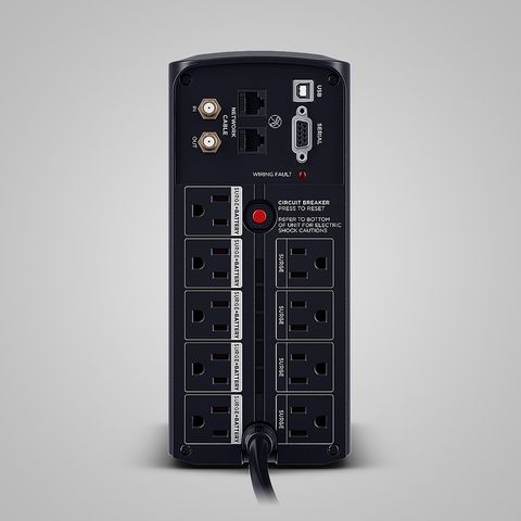1PA-0000462-00G_BK_01_WS_C