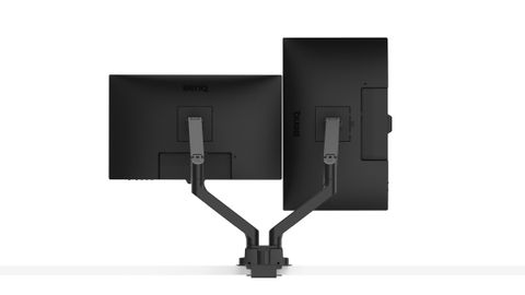 01-bdh01-back-c