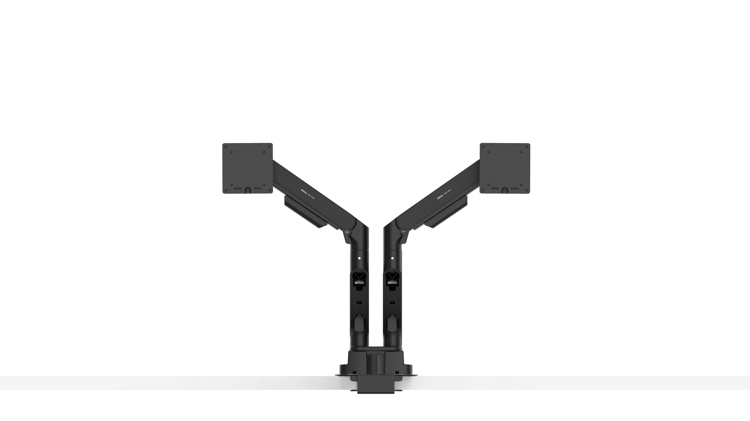 03-bdh01-front-d