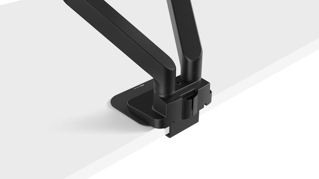 10-bdh01-clamp-a