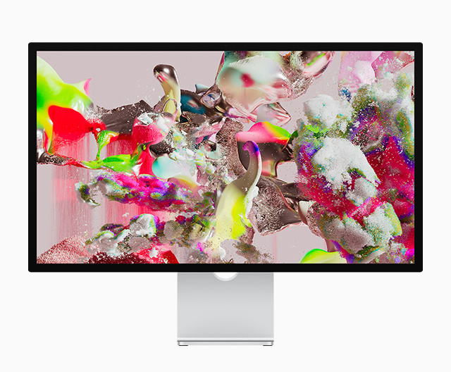 studio-display-gallery-1-202203