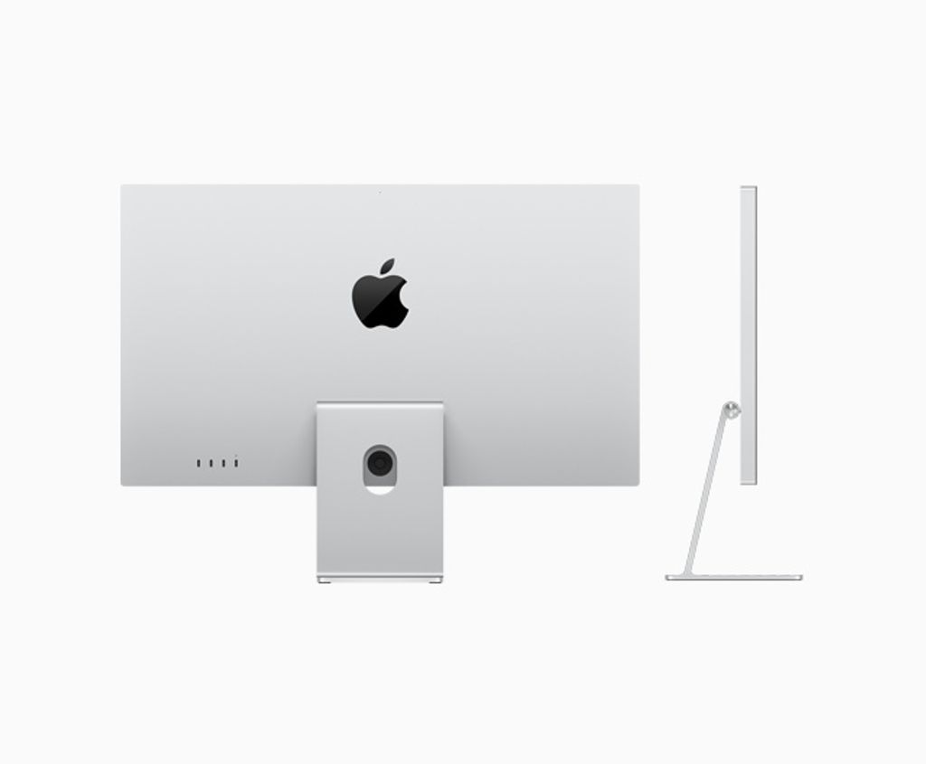 stand-mount-gallery-2-202203