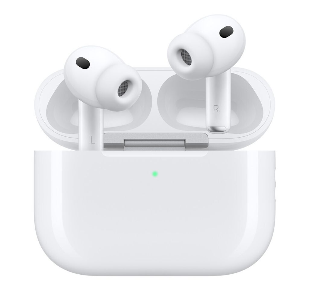 airpods-pro-3-hero-select-202509