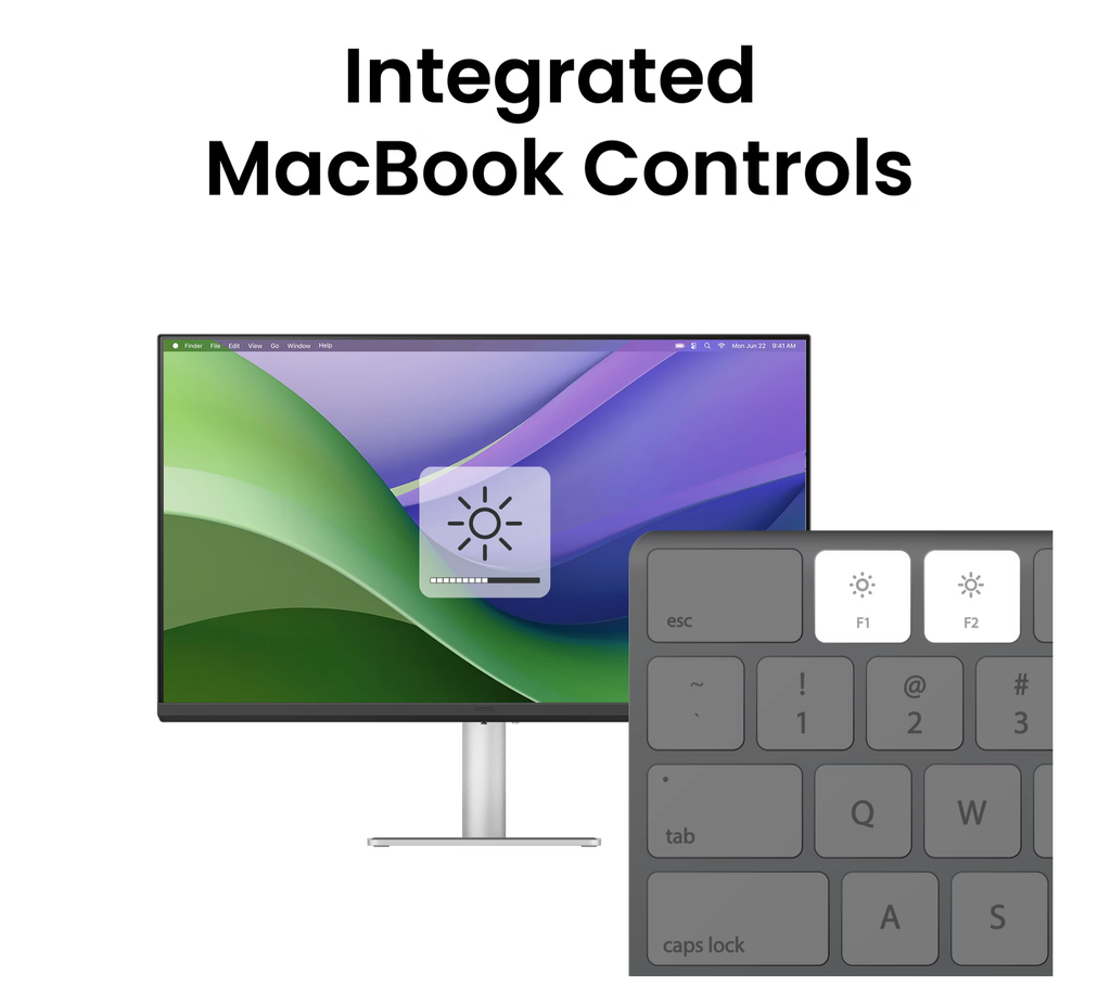 截圖 2026-02-02 15.19.10