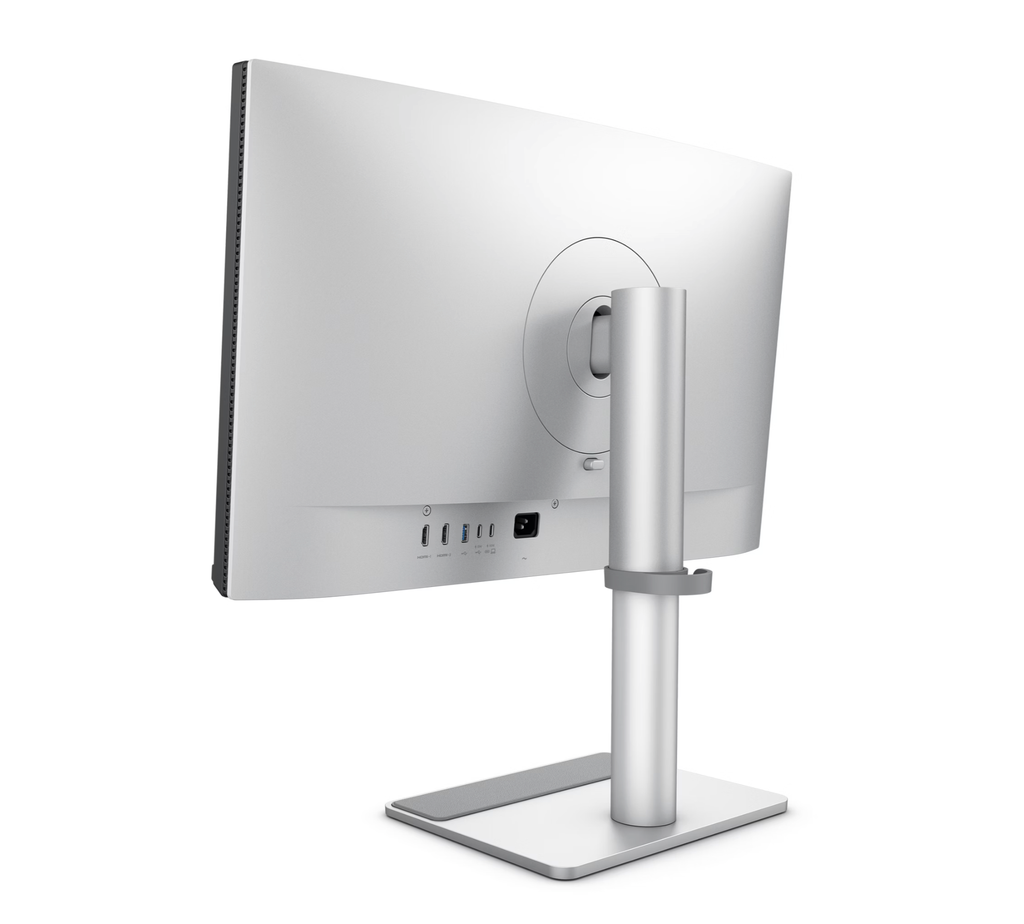 截圖 2026-02-02 15.18.23