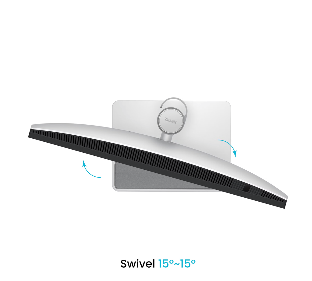 截圖 2026-02-02 15.18.51