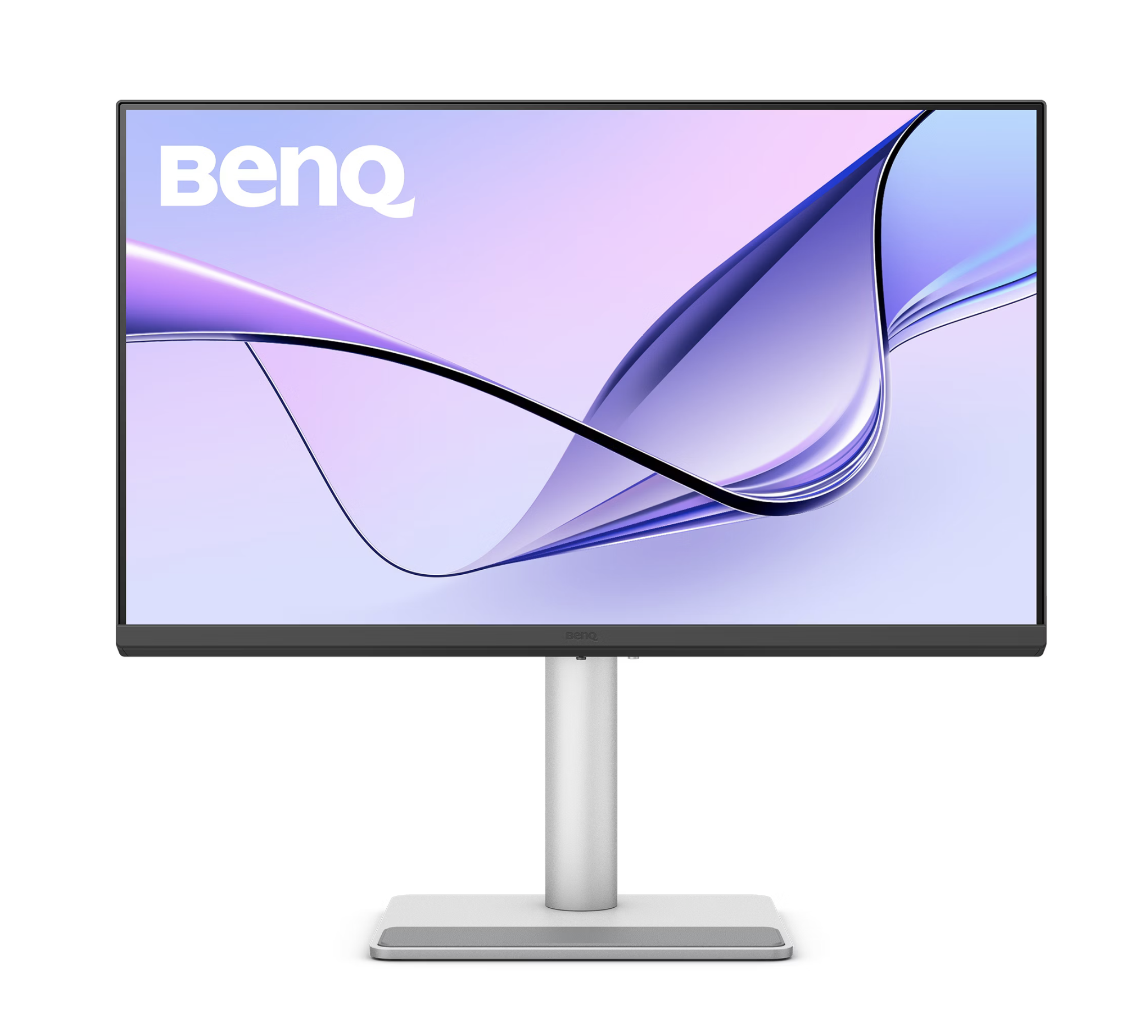 截圖 2026-02-02 15.18.07