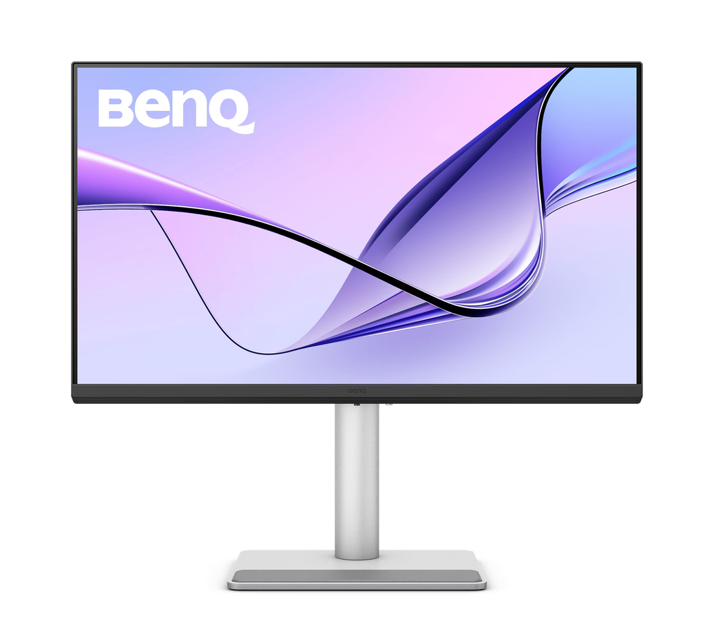 截圖 2026-02-02 15.18.07