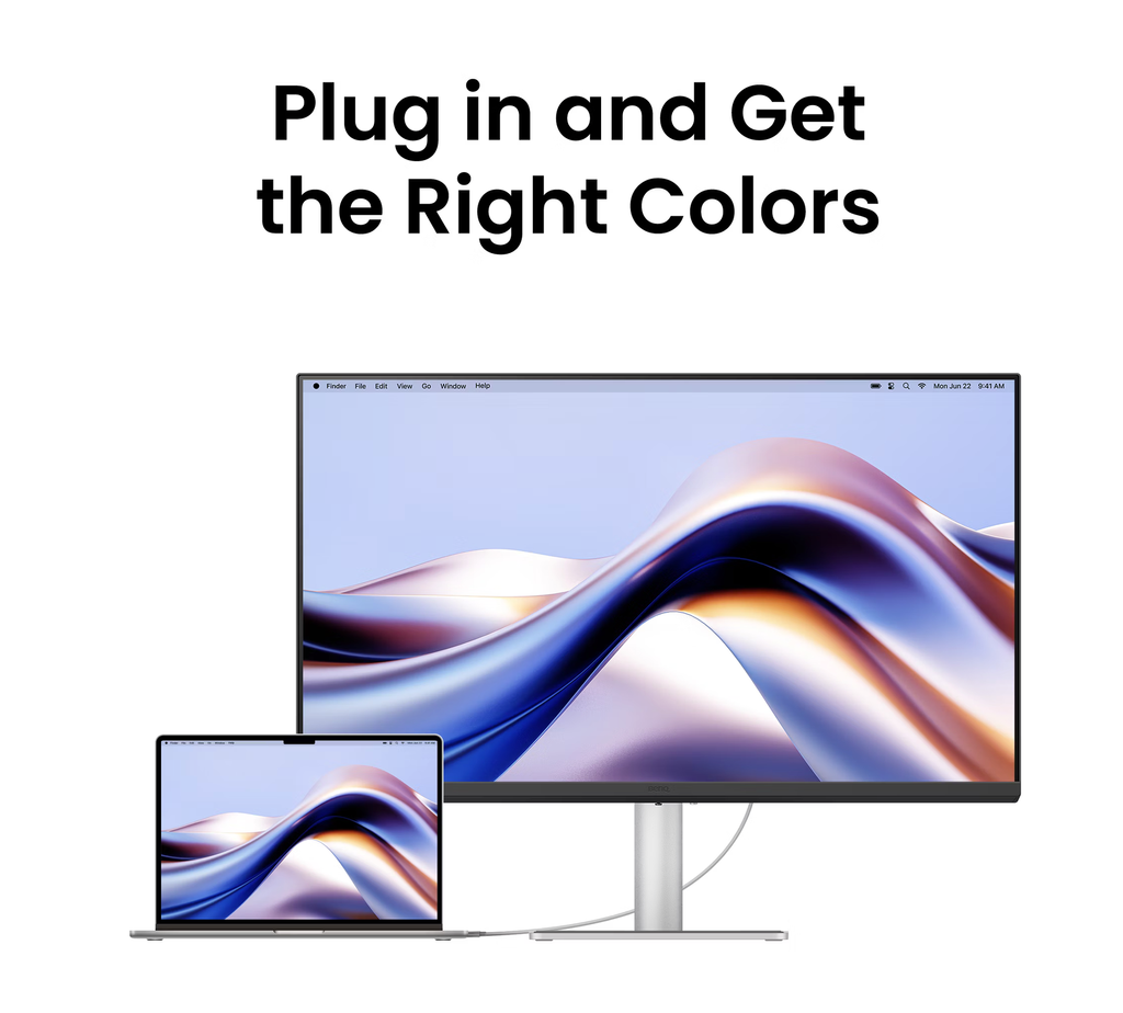 截圖 2026-02-02 15.18.57