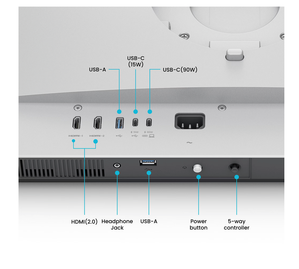 截圖 2026-02-02 15.18.31