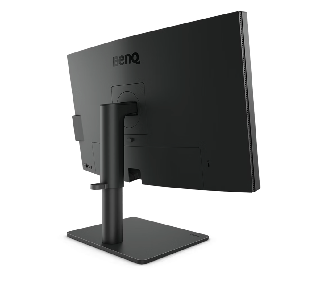 截圖 2026-02-02 15.27.08