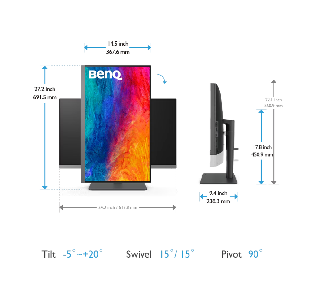 截圖 2026-02-02 15.26.26