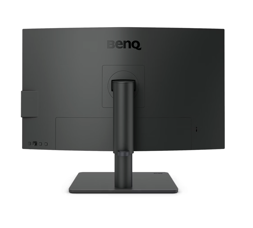 截圖 2026-02-02 15.26.14