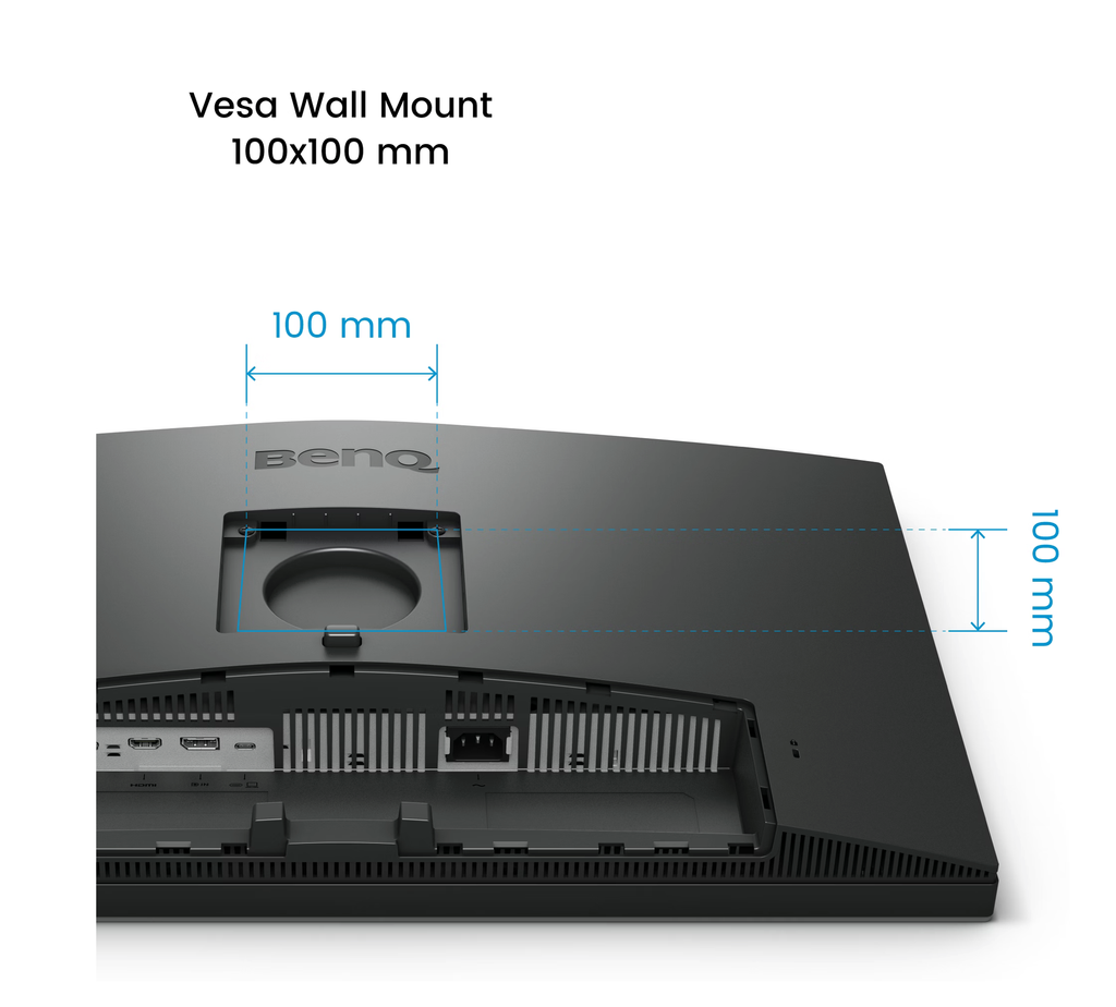 截圖 2026-02-02 15.26.51