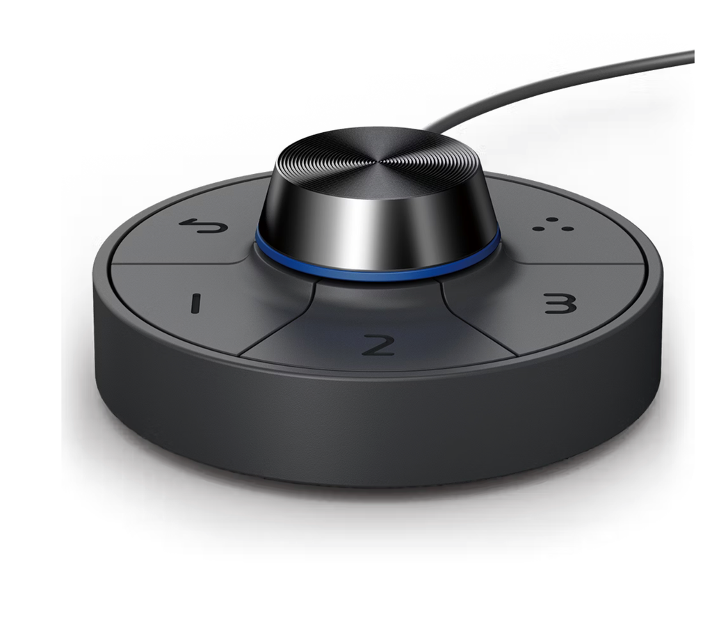 截圖 2026-02-02 15.27.14