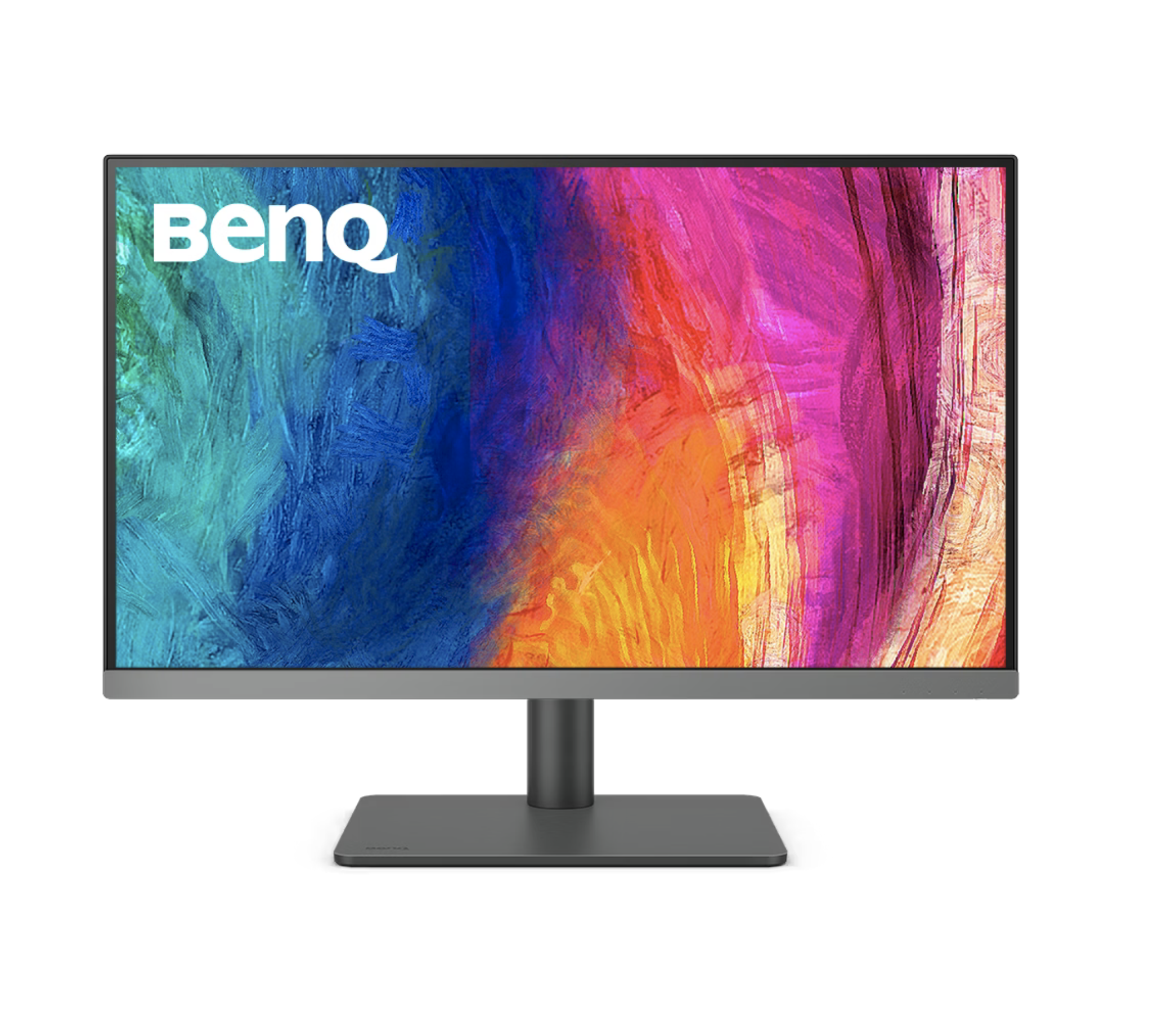 截圖 2026-02-02 15.26.01