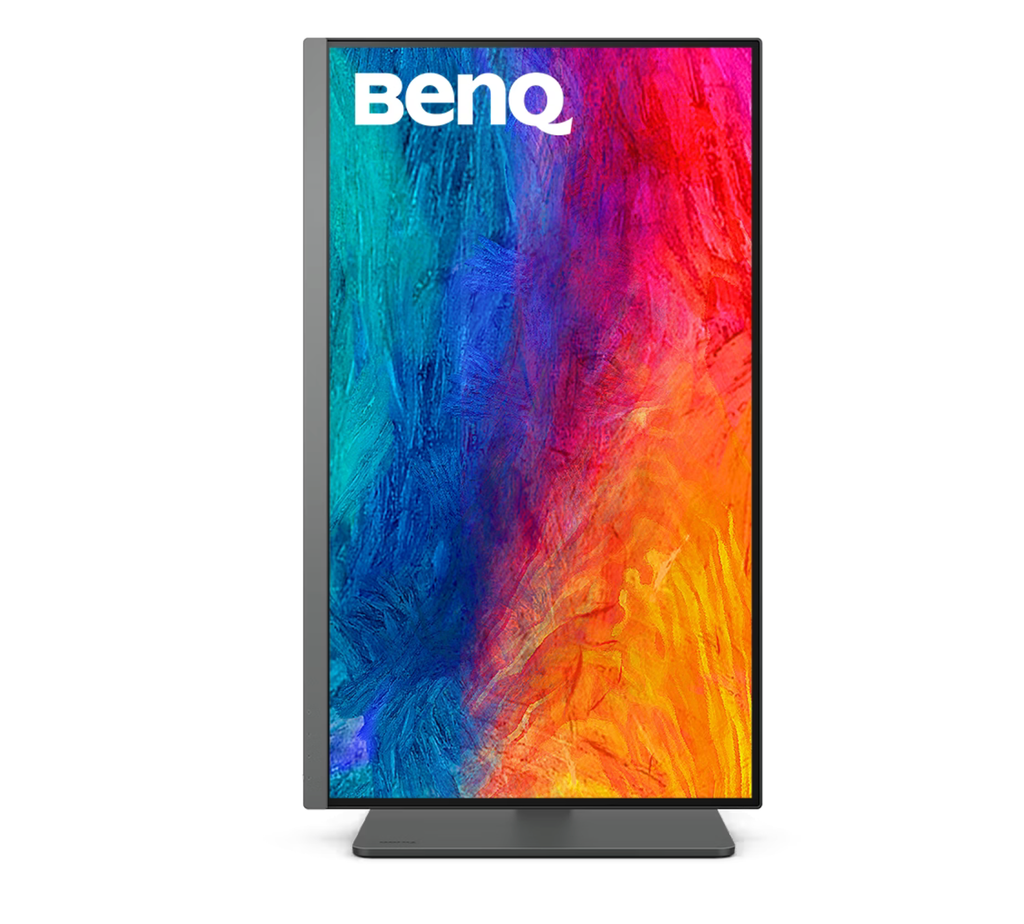 截圖 2026-02-02 15.26.57