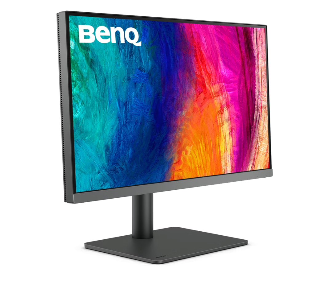 截圖 2026-02-02 15.27.03