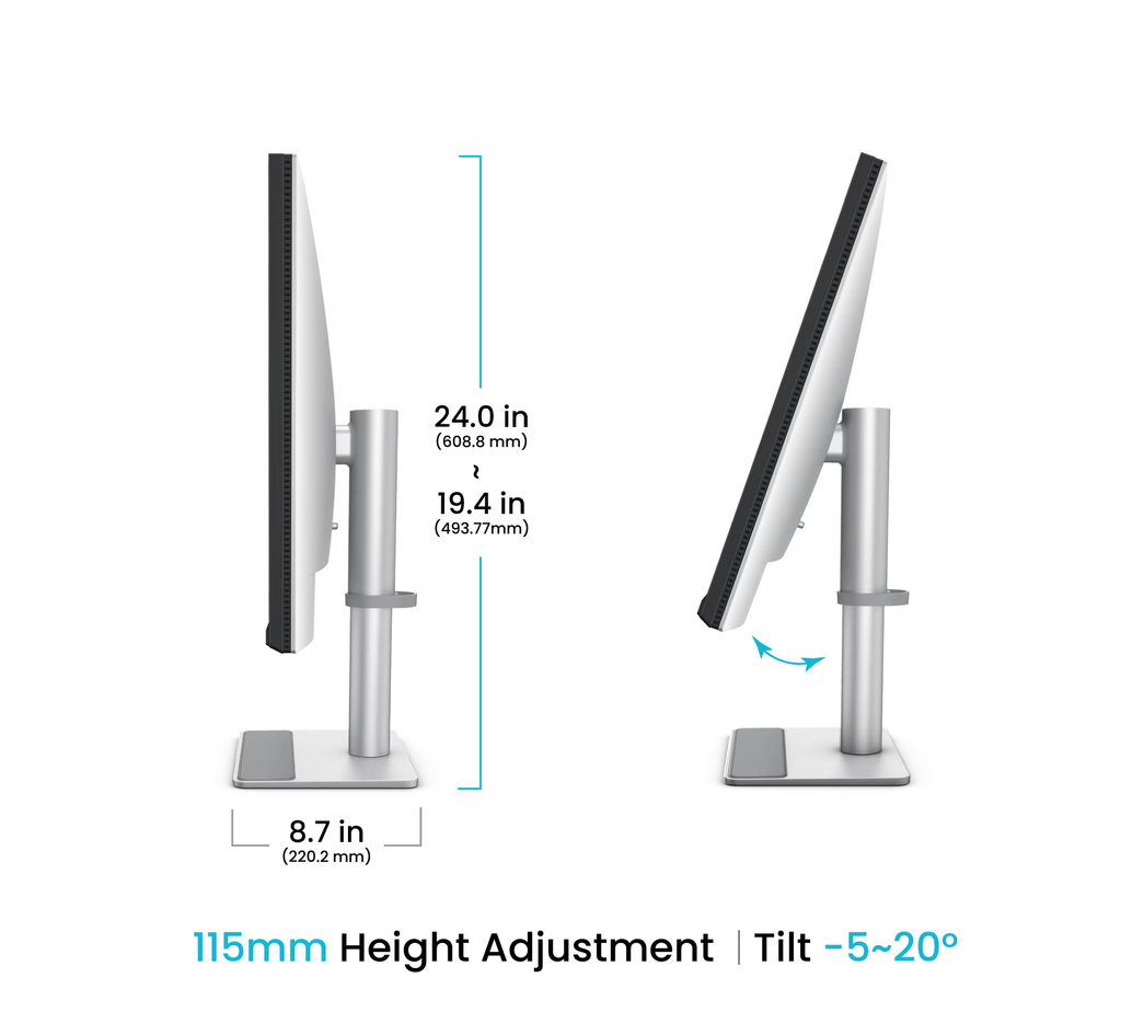 截圖 2026-02-02 16.15.39