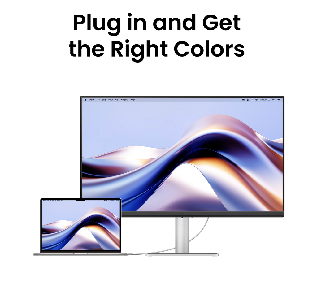 截圖 2026-02-02 16.15.54