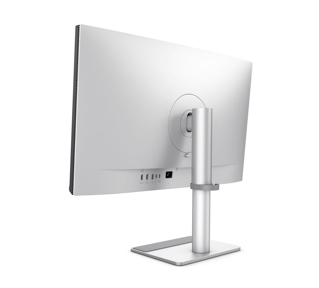 截圖 2026-02-02 16.15.15