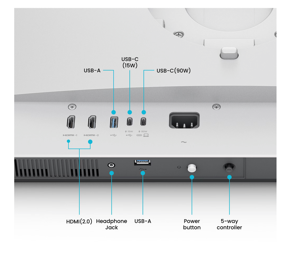 截圖 2026-02-02 16.15.24