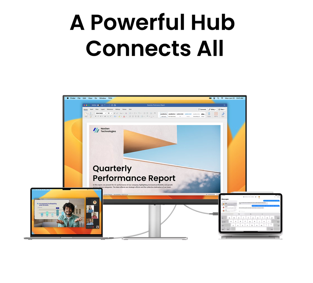 截圖 2026-02-02 16.16.11