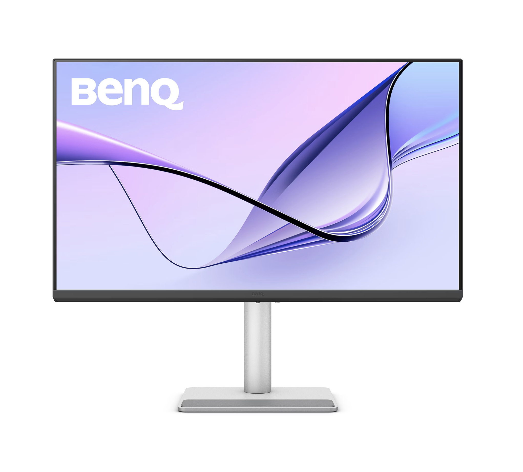 截圖 2026-02-02 16.15.01