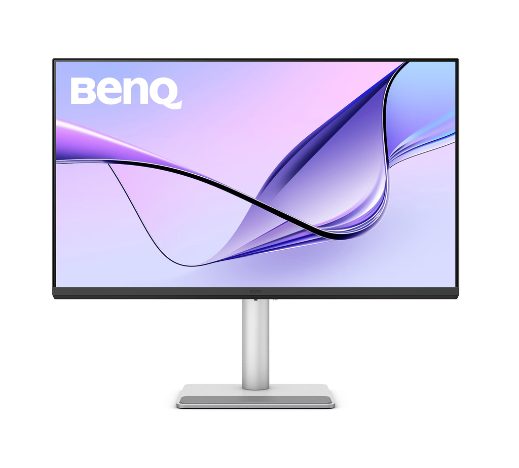 截圖 2026-02-02 16.15.01