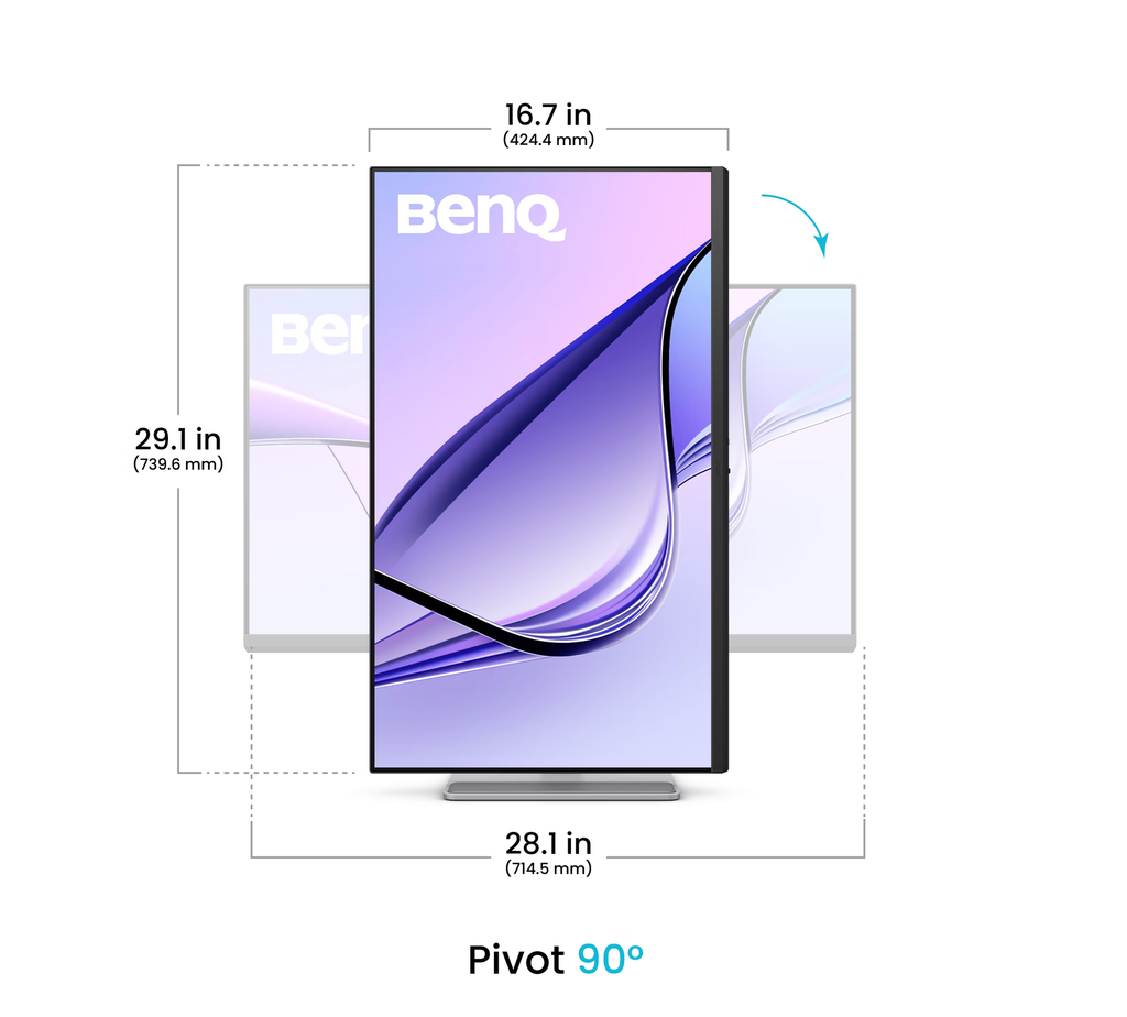 截圖 2026-02-02 16.15.30