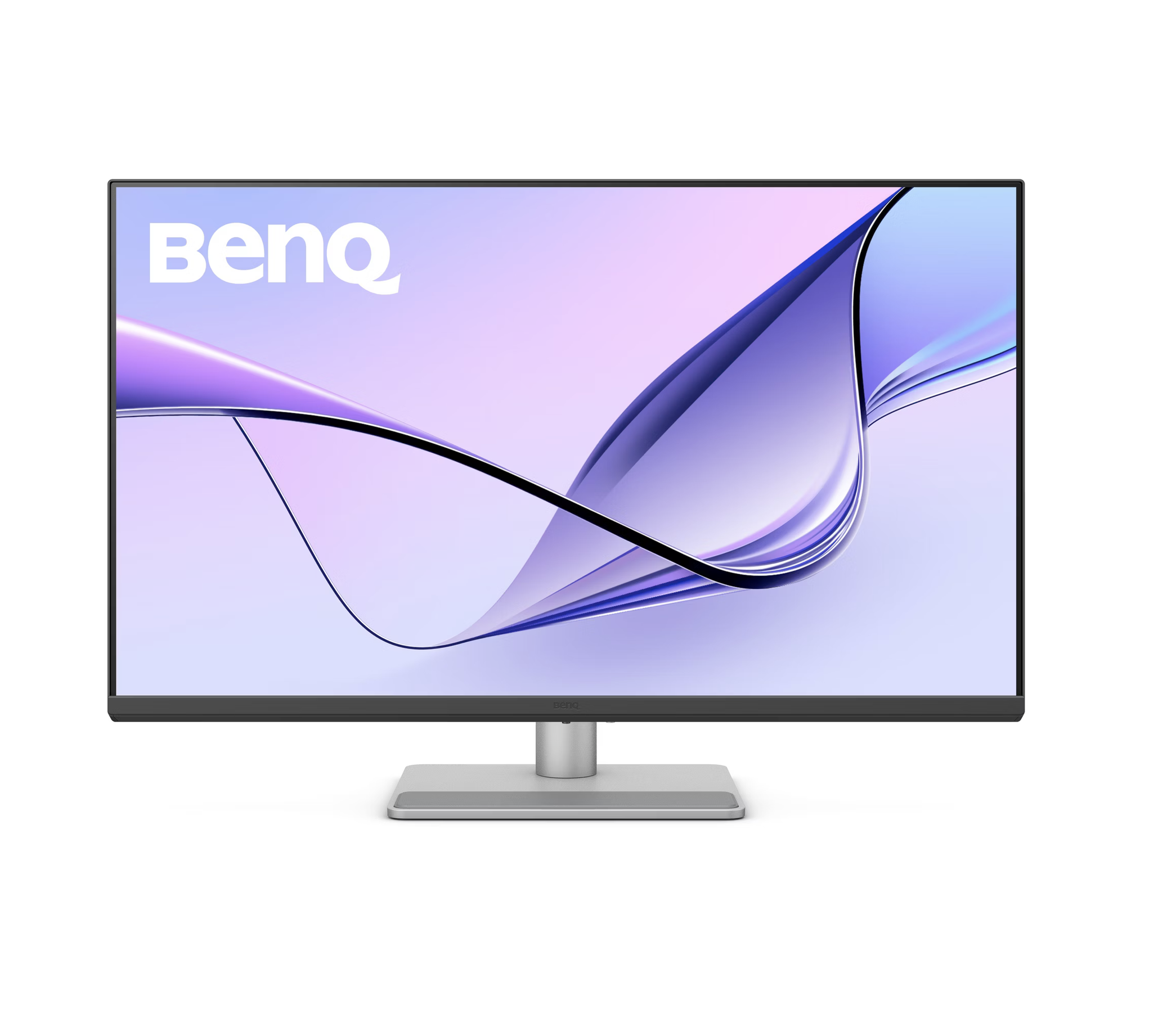 截圖 2026-02-02 16.15.07