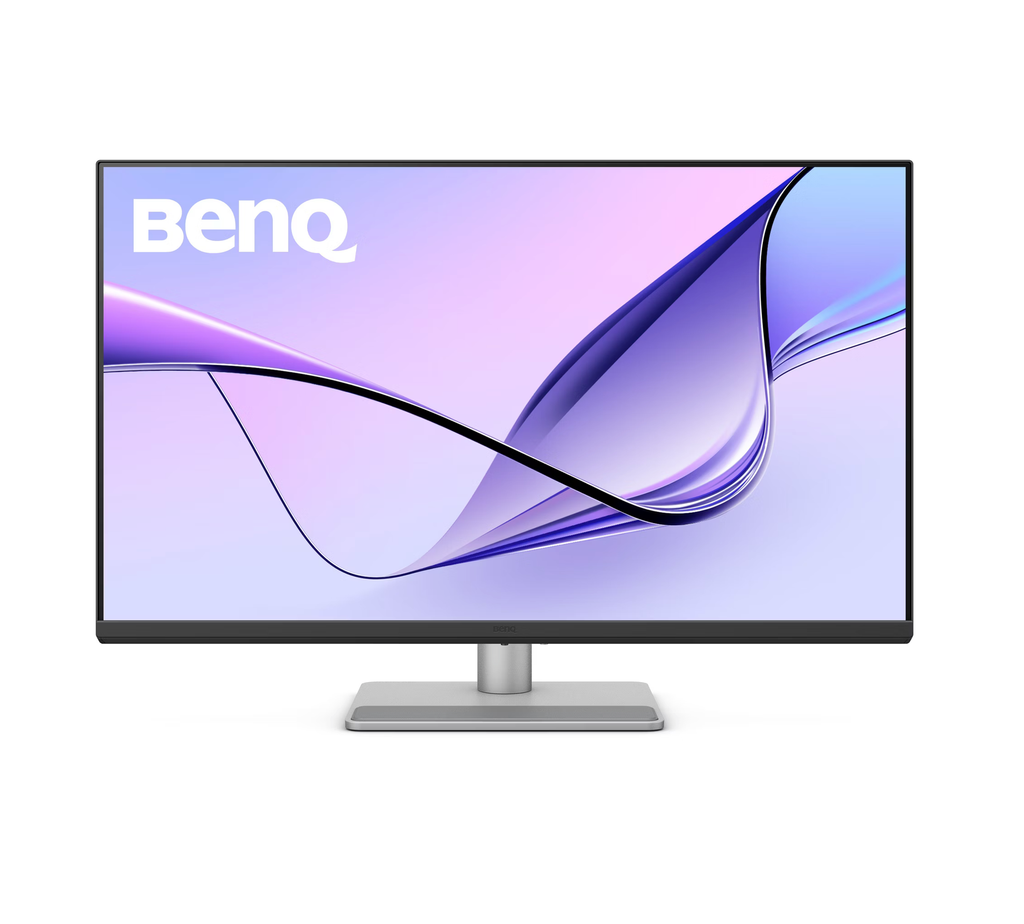 截圖 2026-02-02 16.15.07