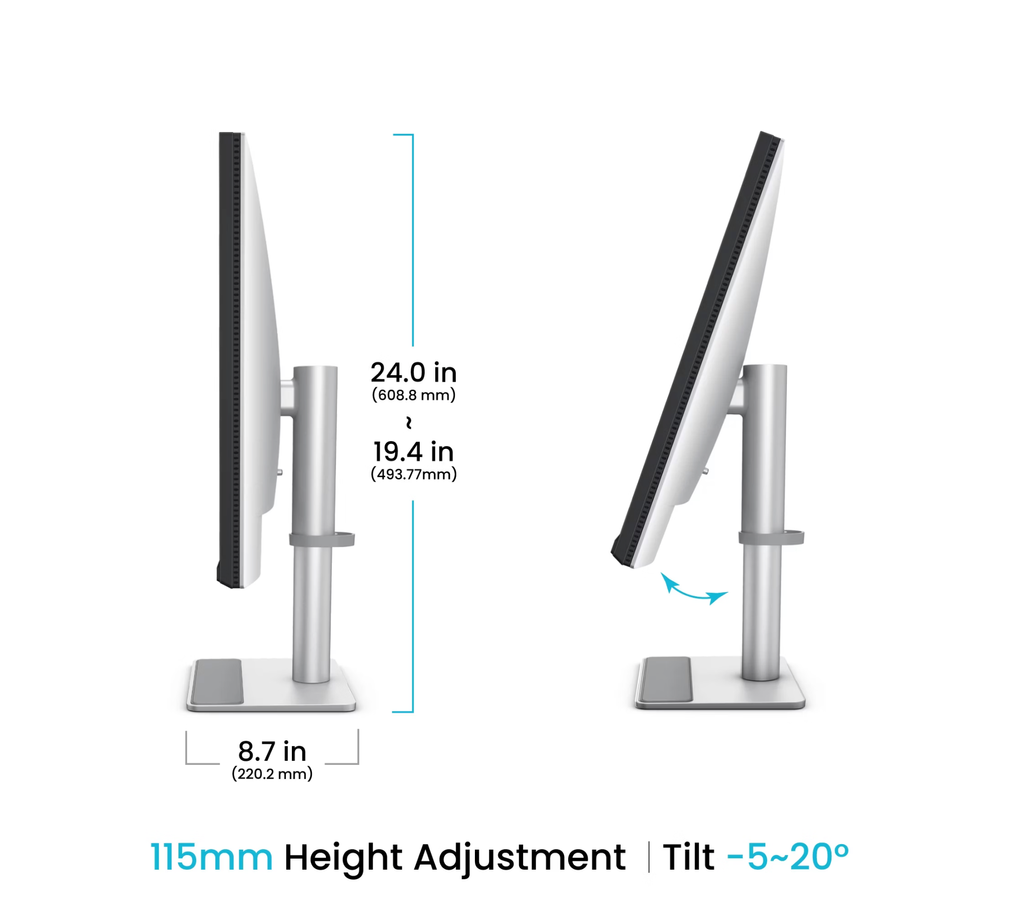 截圖 2026-02-02 16.11.30