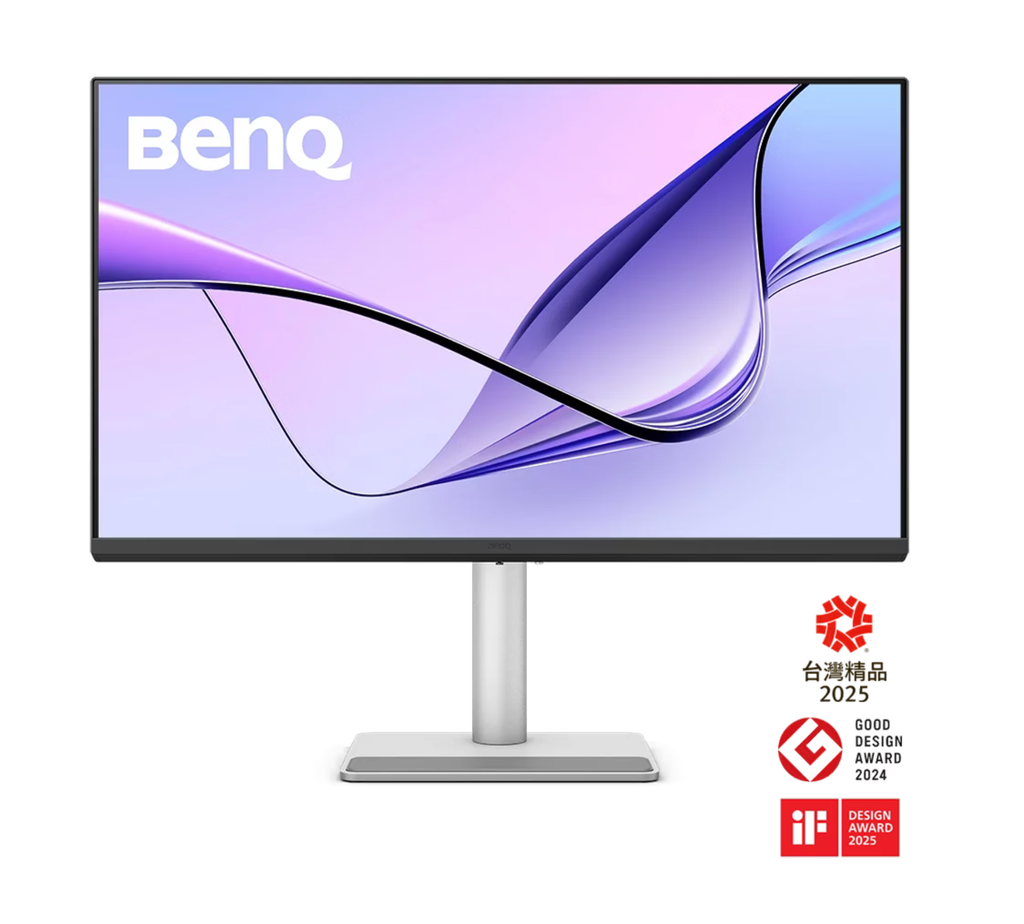 截圖 2026-02-02 16.10.54