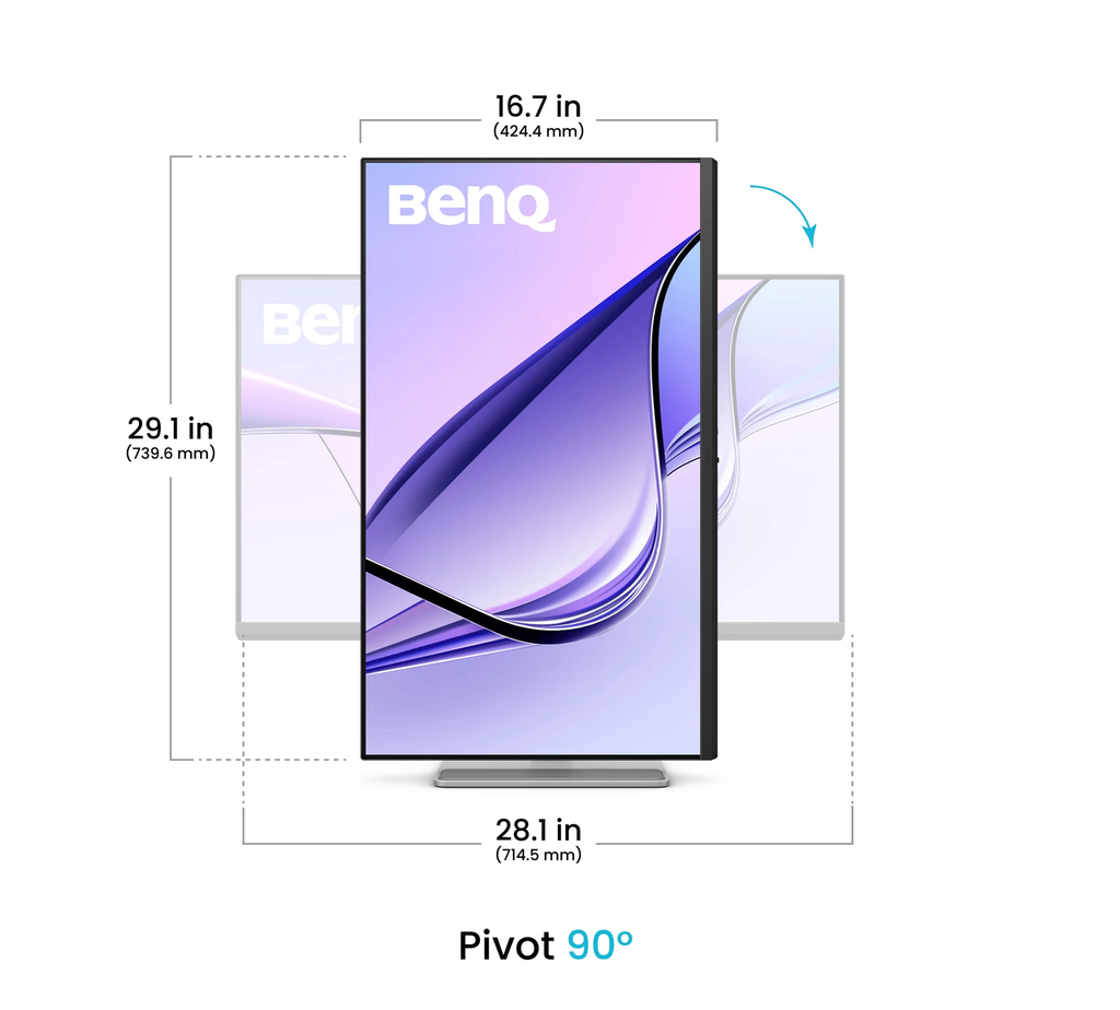 截圖 2026-02-02 16.11.18