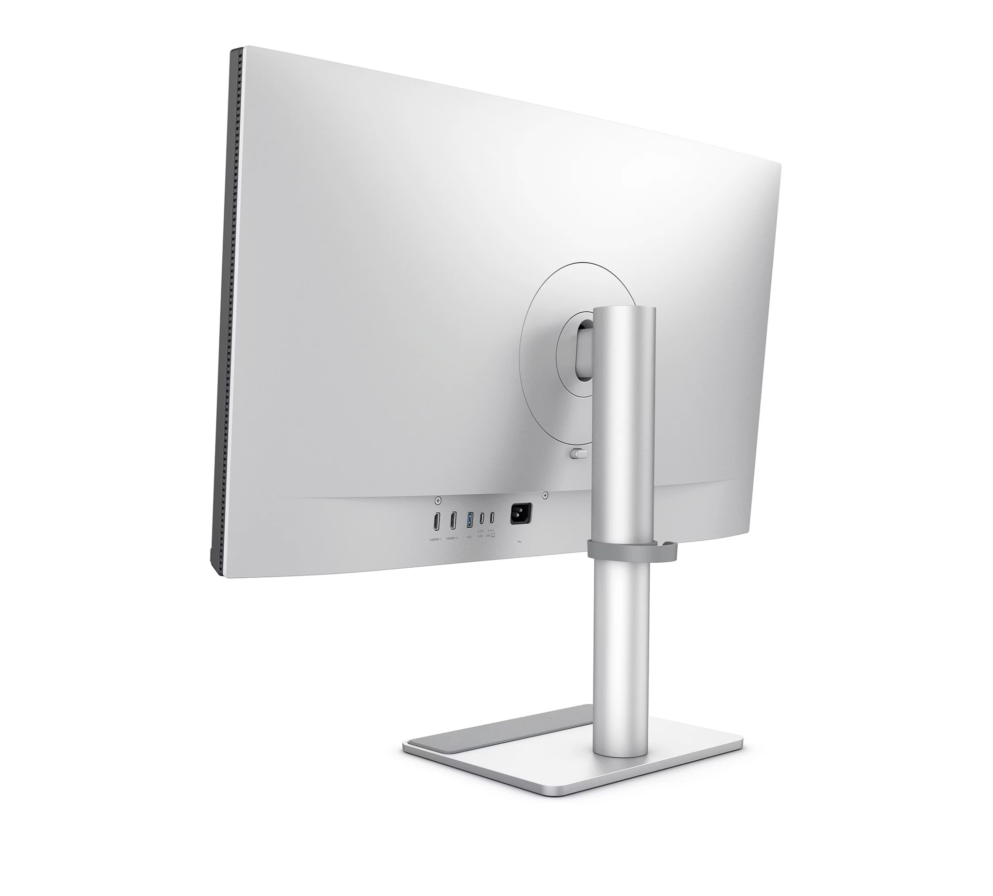 截圖 2026-02-02 16.11.00